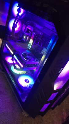 1000013712
