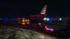 2676230_20260329145212_1