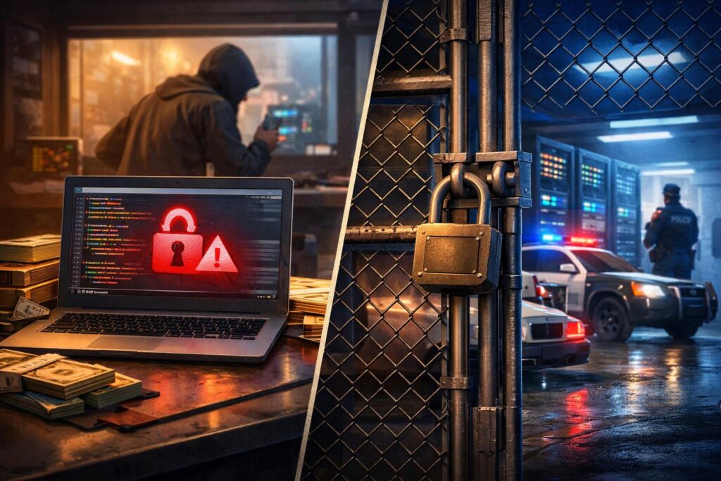 FiveM Server Event Security: How to Stop Clients From Triggering What They Shouldn’t