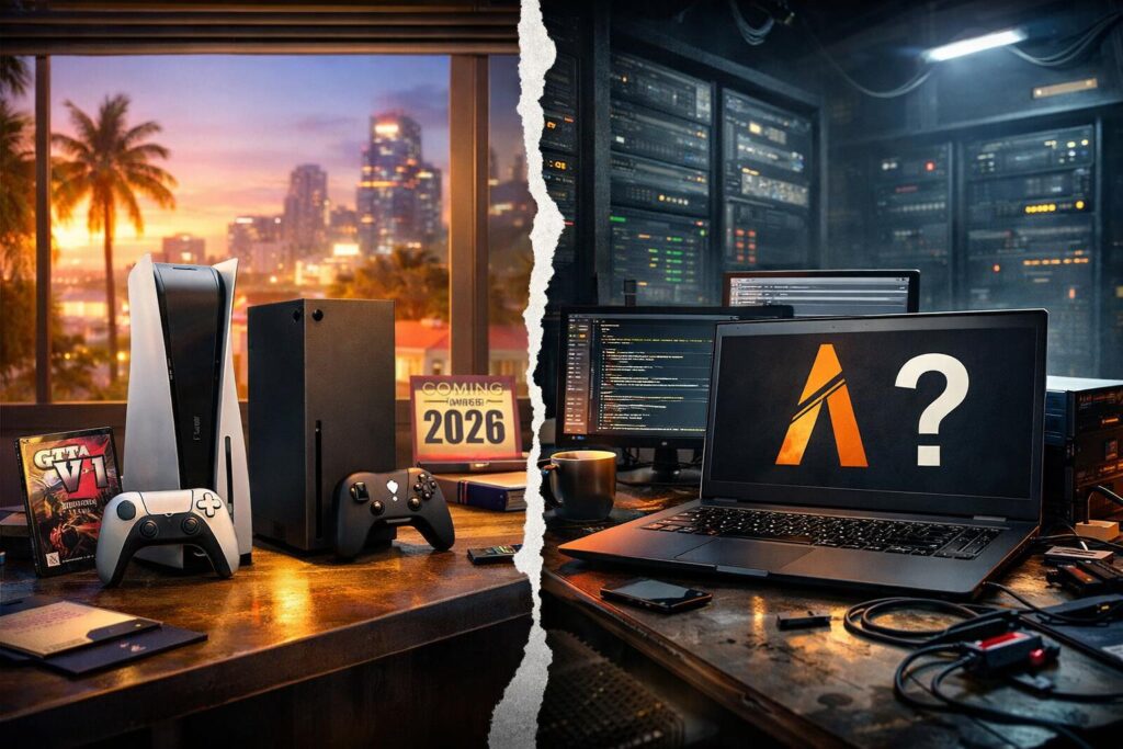 GTA VI FiveM Support: What Rockstar Has Confirmed—and What Server Owners Should Not Assume