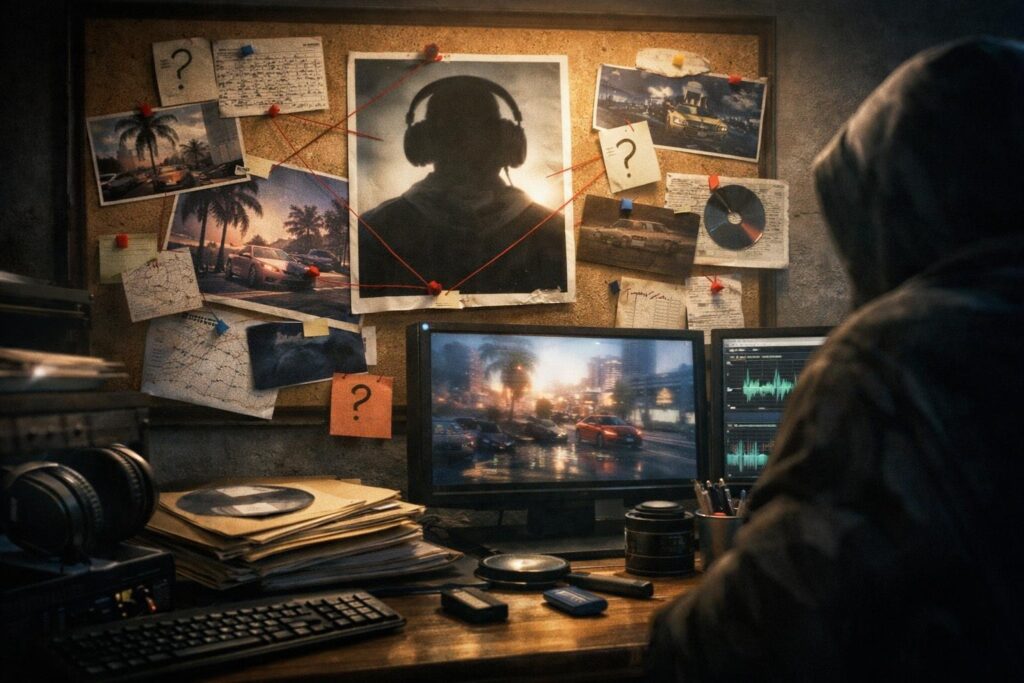 Unconfirmed T-Pain GTA VI Role Claim: What His NoPixel Comment Actually Tells Us