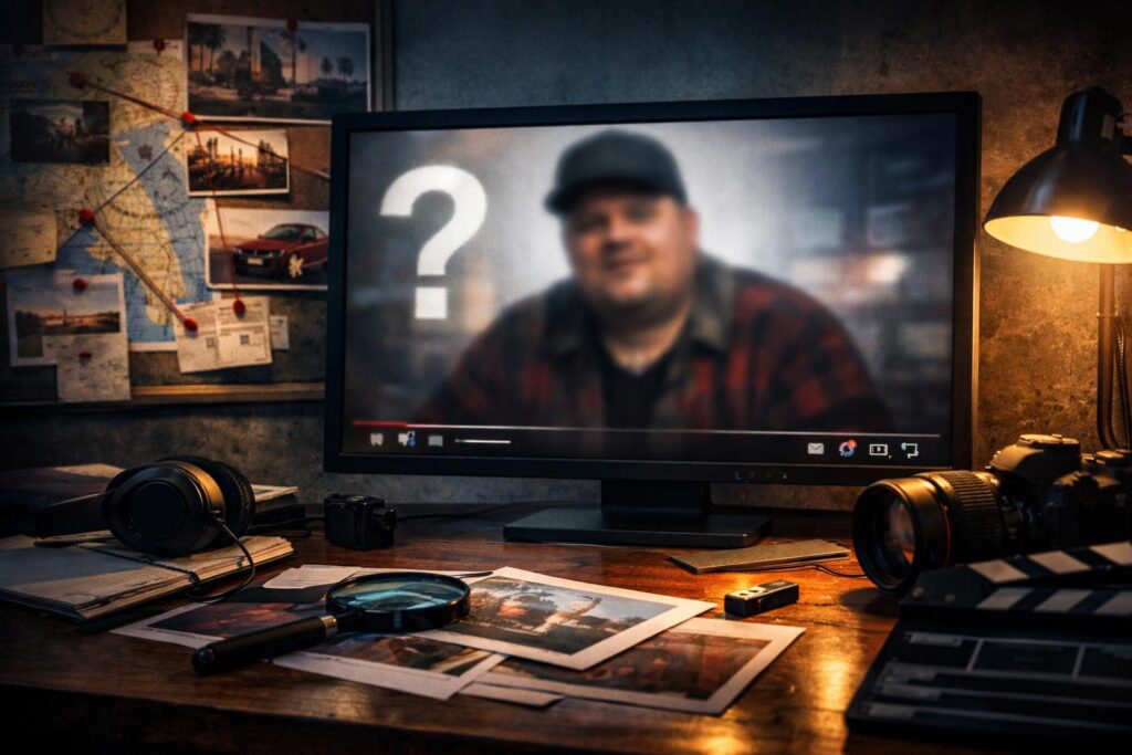 Matty Matheson’s Claimed GTA VI Appearance Is Still Unconfirmed