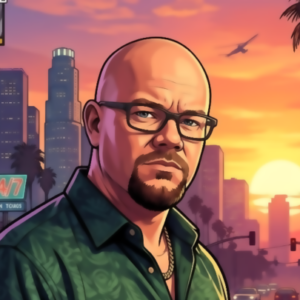 Profile photo of ltholder267